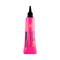 Pinky Goat Glueme Lash Adhesive (7g)