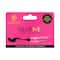 Pinky Goat Glueme Lash Adhesive (7g)
