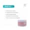 Rahul Phate's Research Product Madhugandha Nourishing Cream (50g)