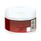 Rahul Phate's Research Product Madhugandha Nourishing Cream (50g)