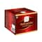 Rahul Phate's Research Product Madhugandha Nourishing Cream (50g)
