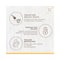 Rahul Phate's Research Product Madhugandha Nourishing Cream (50g)