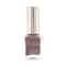 Pierre Cardin Paris Studio Nails - 29-Dirty Browny Pink (11.5ml)