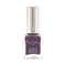 Pierre Cardin Paris Studio Nails - 37-Medium Lila (11.5ml)