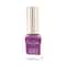 Pierre Cardin Paris Studio Nails - 39-Medium Lila (11.5ml)