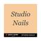 Pierre Cardin Paris Studio Nails - 39-Medium Lila (11.5ml)