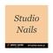 Pierre Cardin Paris Studio Nails - 40-Vivid Lila (11.5ml)