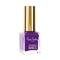 Pierre Cardin Paris Studio Nails - 40-Vivid Lila (11.5ml)