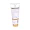 Rahul Phate's Research Product Genta-Sensi Exfoliating Lotion (100ml)