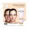 Rahul Phate's Research Product Genta-Sensi Exfoliating Lotion (100ml)