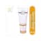 Rahul Phate's Research Product Genta-Sensi Exfoliating Lotion (100ml)
