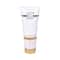 Rahul Phate's Research Product Genta-Sensi Exfoliating Lotion (100ml)