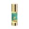 Rahul Phate's Research Product Hydra-Smooth Hydrating Gel (50g)
