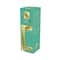 Rahul Phate's Research Product Hydra-Smooth Hydrating Gel (50g)