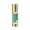 Rahul Phate's Research Product Hydra-Smooth Hydrating Gel (50g)