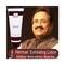 Rahul Phate's Research Product Nirmal Exfoliating Lotion (100ml)