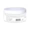 Rahul Phate's Research Product Photo Shrink BB Cream (30g)