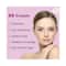 Rahul Phate's Research Product Photo Shrink BB Cream (30g)
