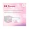 Rahul Phate's Research Product Photo Shrink BB Cream (30g)