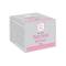 Rahul Phate's Research Product Photo Shrink BB Cream (30g)