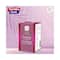 Rahul Phate's Research Product Combo Of Roopda Oil Control Peel and Dermo-Detox Skin Detoxifying Face Pack (105g)