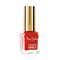 Pierre Cardin Paris Studio Nails - 49-Red (11.5ml)
