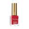 Pierre Cardin Paris Studio Nails - 50-Red (11.5ml)