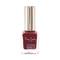 Pierre Cardin Paris Studio Nails - 51-Dirty Red (11.5ml)