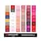 Pierre Cardin Paris Studio Nails - 53-Dark Red (11.5ml)