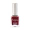 Pierre Cardin Paris Studio Nails - 53-Dark Red (11.5ml)