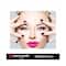 Pierre Cardin Paris Studio Nails - 53-Dark Red (11.5ml)