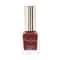 Pierre Cardin Paris Studio Nails - 57-Coral Red (11.5ml)