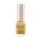 Pierre Cardin Paris Studio Nails - 65-Light Beige Lemon (11.5ml)