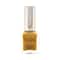 Pierre Cardin Paris Studio Nails - 66-Mustard (11.5ml)