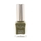 Pierre Cardin Paris Studio Nails - 67-Green (11.5ml)