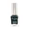 Pierre Cardin Paris Studio Nails - 71-Dark Green (11.5ml)