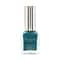 Pierre Cardin Paris Studio Nails - 73-Petroleum  (11.5ml)