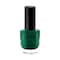 INFINIA Single Coat Nail Paint - 73 Bottle Green (12ml)