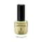 INFINIA Single Coat Nail Paint - 95 Golden Crown (12ml)
