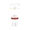 Rahul Phate's Research Product Radiant Glow Illuminate D-Tan Face Pack (50g)