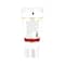 Rahul Phate's Research Product Radiant Glow Illuminate D-Tan Face Pack (50g)