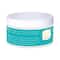 Rahul Phate's Research Product Hydra-Aqua Brightening Gel (40g)