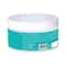 Rahul Phate's Research Product Hydra-Aqua Brightening Gel (40g)