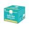 Rahul Phate's Research Product Hydra-Aqua Brightening Gel (40g)