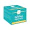 Rahul Phate's Research Product Hydra-Aqua Brightening Gel (40g)