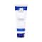 Rahul Phate's Research Product Ceta-Life Cleansing Lotion (100ml)