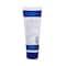 Rahul Phate's Research Product Ceta-Life Cleansing Lotion (100ml)