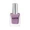 JUICE One Coat Quick Dry Chip Resistant Nail Polish - 2 Soft Lilac (11ml)
