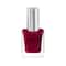 JUICE One Coat Quick Dry Chip Resistant Nail Polish - 13 Carmine Red (11ml)