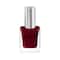 JUICE One Coat Quick Dry Chip Resistant Nail Polish - 15 Cherry Red (11ml)